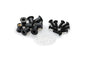 Load image into Gallery viewer, بيوق طقم 8حبات مسامير الزجاجة الأمامية - BOOST BOX PERFORMANCE Puig Hi - Tech Parts0957N