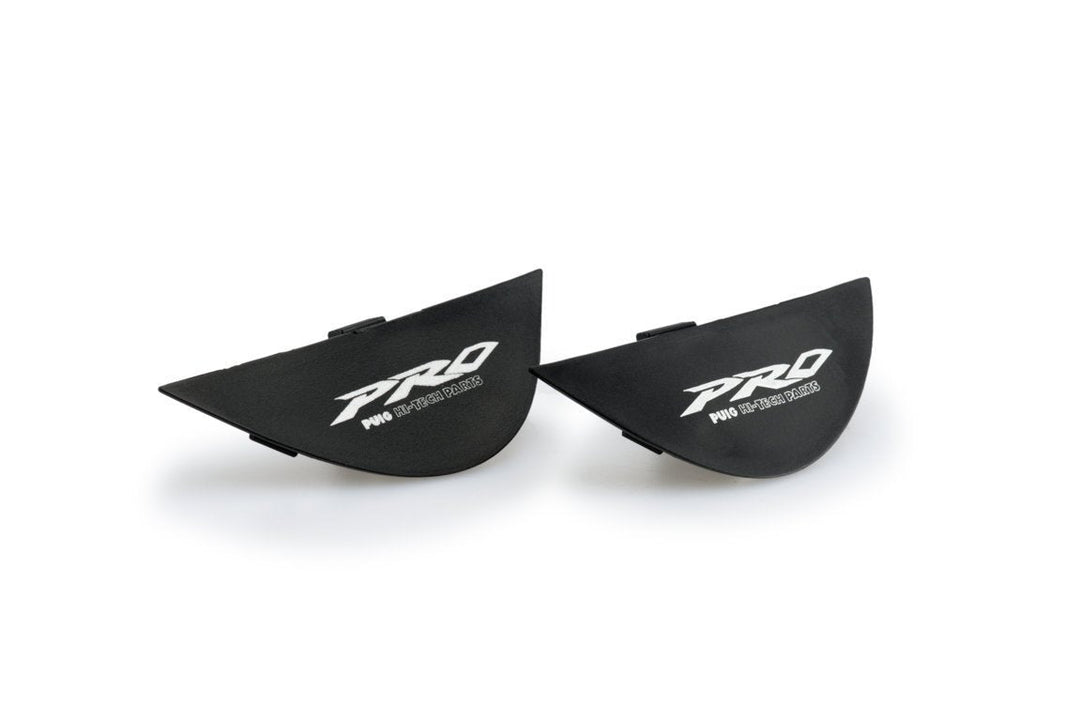 بيوق طقم غطيان حماية الهيكل - BOOST BOX PERFORMANCE Puig Hi - Tech Parts5534N
