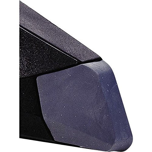 بيوق طقم نهاية مطاطية لواقي الهيكل - BOOST BOX PERFORMANCE Puig Hi - Tech Parts5533P