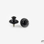 بيوق طقم سبول حماية خلفي مقاس 8مم - BOOST BOX PERFORMANCE Puig Hi - Tech Parts9259N
