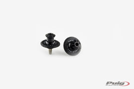 بيوق طقم سبول حماية خلفي مقاس 8مم - BOOST BOX PERFORMANCE Puig Hi - Tech Parts9259N