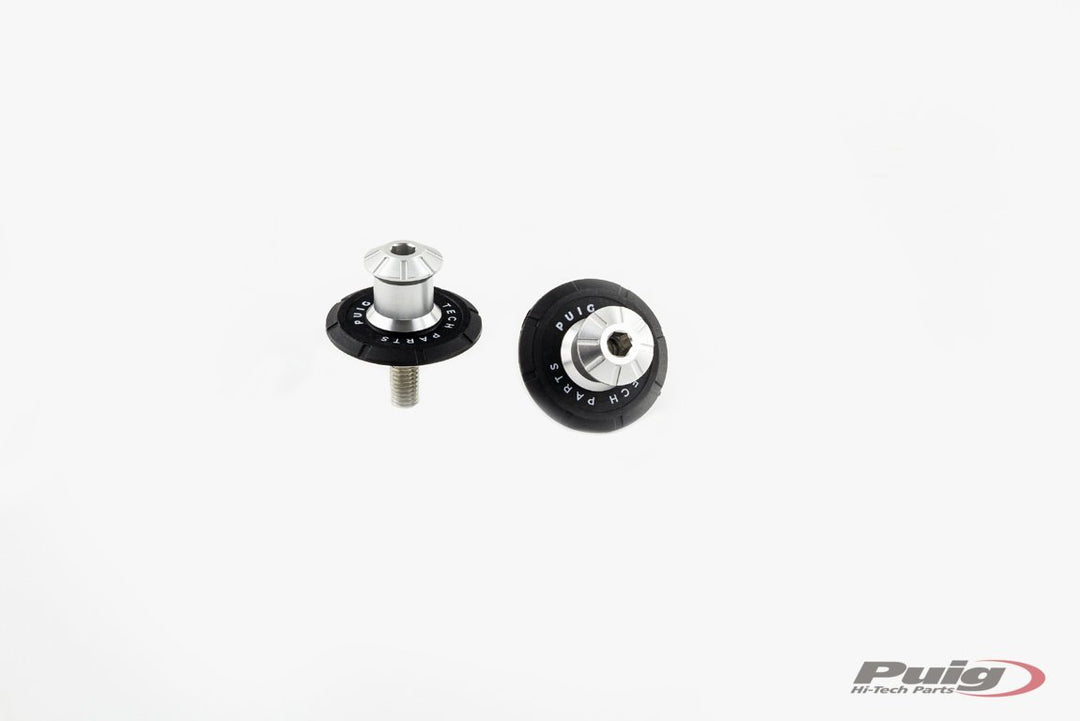 بيوق طقم سبول حماية خلفي مقاس 8مم - BOOST BOX PERFORMANCE Puig Hi - Tech Parts9259P