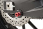 تحميل الصورة في عارض المعرض ، بيوق طقم سبول حماية خلفي مقاس 8مم - BOOST BOX PERFORMANCE Puig Hi - Tech Parts9259R