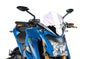 تحميل الصورة في عارض المعرض ، بيوق زجاجة أمامية رياضية سوزوكي (GSX - S1000 15 - 20) - BOOST BOX PERFORMANCE Puig Hi - Tech Parts7653W