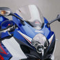 بيوق زجاجة رياضية سوزوكي (GSXR1000 2007/2008) - BOOST BOX PERFORMANCE Puig Hi - Tech Parts4363W