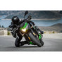 Load image into Gallery viewer, بيريلي ديابلو روسو 3 إطار أمامي 120 - 60 جنط 17 58 دابليو تي إل - BOOST BOX PERFORMANCE Pirelli Diablo03010629