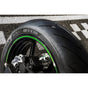 Load image into Gallery viewer, بيريلي ديابلو روسو 3 إطار أمامي 120 - 60 جنط 17 58 دابليو تي إل - BOOST BOX PERFORMANCE Pirelli Diablo03010629