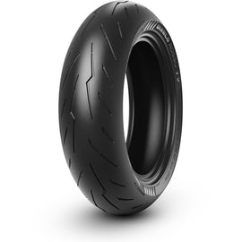 بيريلي ديابلو روسو 4 إطار خلفي 190 - 55 جنط 17 73 دابليو تي إل - BOOST BOX PERFORMANCE Pirelli Diablo3979600