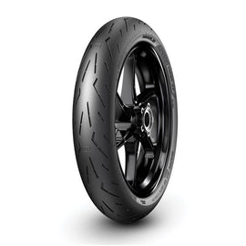 بيريلي ديابلو روسو كورسا2 120 - 70 جنط 17 58 دابليو تي إل - BOOST BOX PERFORMANCE Pirelli Diablo2906900