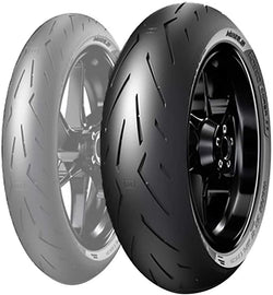 بيريلي ديابلو روسو كورسا2 190 - 50 جنط 17 73 دابليو تي إل - BOOST BOX PERFORMANCE Pirelli Diablo2907300