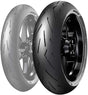 Load image into Gallery viewer, بيريلي ديابلو روسو كورسا2 190 - 50 جنط 17 73 دابليو تي إل - BOOST BOX PERFORMANCE Pirelli Diablo2907300
