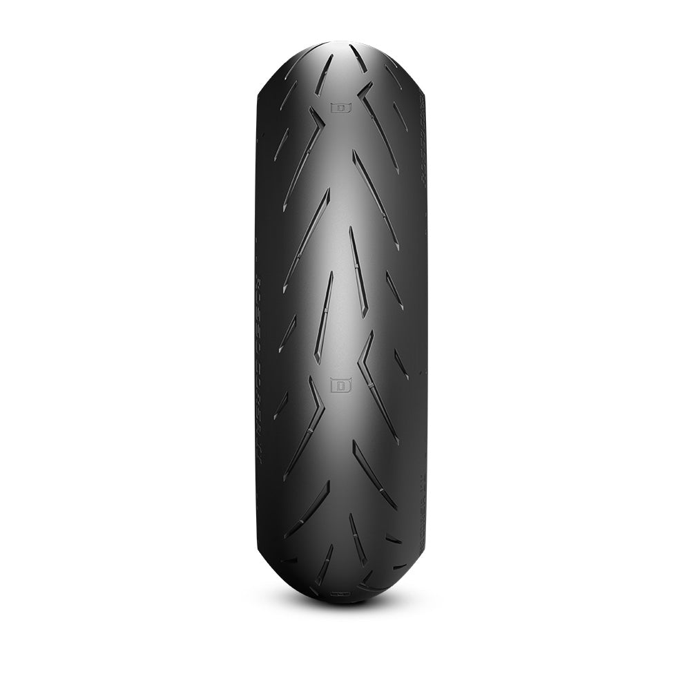 بيريلي ديابلو روسو كورسا2 190 - 50 جنط 17 73 دابليو تي إل - BOOST BOX PERFORMANCE Pirelli Diablo2907300