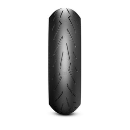 بيريلي ديابلو روسو كورسا2 190 - 50 جنط 17 73 دابليو تي إل - BOOST BOX PERFORMANCE Pirelli Diablo2907300