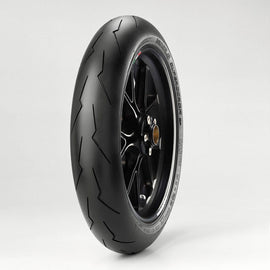 بيريلي ديابلو سوبر كورسا ڤي3 120 - 70 جنط 17 58 دابليو تي إل - BOOST BOX PERFORMANCE Pirelli Diablo2812600