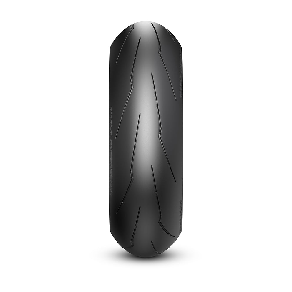 بيريلي ديابلو سوبر كورسا ڤي3 190 - 55 جنط 17 73 دابليو تي إل - BOOST BOX PERFORMANCE Pirelli Diablo3115100