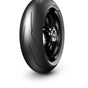بيريلي ديابلو سوبر كورسا ڤي3 190 - 55 جنط 17 73 دابليو تي إل - BOOST BOX PERFORMANCE Pirelli Diablo3115100