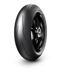 PIRELLI DIABLO SUPERCORSA SP V3 REAR 190/55ZR17 (73W)TL