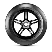 Load image into Gallery viewer, بيريلي ديابلو سوبر كورسا ڤي3 200 - 55 جنط 17 73 دابليو تي إل - BOOST BOX PERFORMANCE Pirelli Diablo3310700