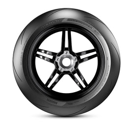 بيريلي ديابلو سوبر كورسا ڤي3 200 - 55 جنط 17 73 دابليو تي إل - BOOST BOX PERFORMANCE Pirelli Diablo3310700