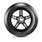 تحميل الصورة في عارض المعرض ، بيريلي ديابلو سوبر كورسا ڤي3 200 - 55 جنط 17 73 دابليو تي إل - BOOST BOX PERFORMANCE Pirelli Diablo3310700