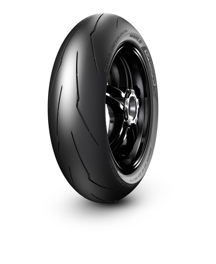 بيريلي ديابلو سوبر كورسا ڤي3 200 - 55 جنط 17 73 دابليو تي إل - BOOST BOX PERFORMANCE Pirelli Diablo3310700