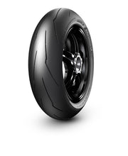 Load image into Gallery viewer, بيريلي ديابلو سوبر كورسا ڤي3 200 - 55 جنط 17 73 دابليو تي إل - BOOST BOX PERFORMANCE Pirelli Diablo3310700