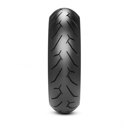 بيريلي إطار خلفي ديابلو تي إم روسو 2 200 - 50 جنط 17 75دابليو تي إل - BOOST BOX PERFORMANCE Pirelli Diablo2322000