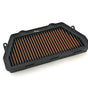 CBR1000RR (08 - 16) هوندا Sprint Filterمن سبرينت فلتر P08 فلتر رياضي بي80 - BOOST BOX PERFORMANCE Sprint Filter402558