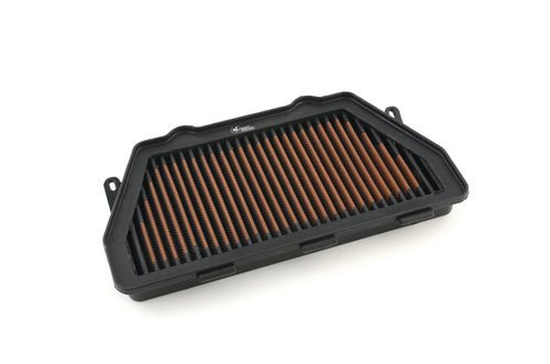 CBR1000RR (08 - 16) هوندا Sprint Filterمن سبرينت فلتر P08 فلتر رياضي بي80 - BOOST BOX PERFORMANCE Sprint Filter402558