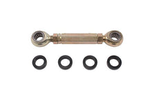 تحميل الصورة في عارض المعرض ، CBR1000RR 08 - 20 هوندا T - REX من تيركس Adjustable Lowering Link تنزيلة خلفية قابلة للتعديل - BOOST BOX PERFORMANCE T - Rex RacingLL37 - 8B2