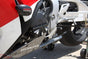 تحميل الصورة في عارض المعرض ، CBR1000RR (12 - 16)T - REX من تيركس No Cut Frame Sliders مجموعة واقيات الهيكل بدون تخريم - BOOST BOX PERFORMANCE T - Rex RacingN37 - 12