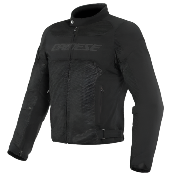 Dainese من داينيس AIR FRAME D1 JACKET سترة حماية - BOOST BOX PERFORMANCE Dainese9D2C46