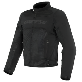 Dainese من داينيس AIR FRAME D1 JACKET سترة حماية - BOOST BOX PERFORMANCE Dainese9D2C46