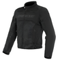 Load image into Gallery viewer, Dainese من داينيس AIR FRAME D1 JACKET سترة حماية - BOOST BOX PERFORMANCE Dainese9D2C46