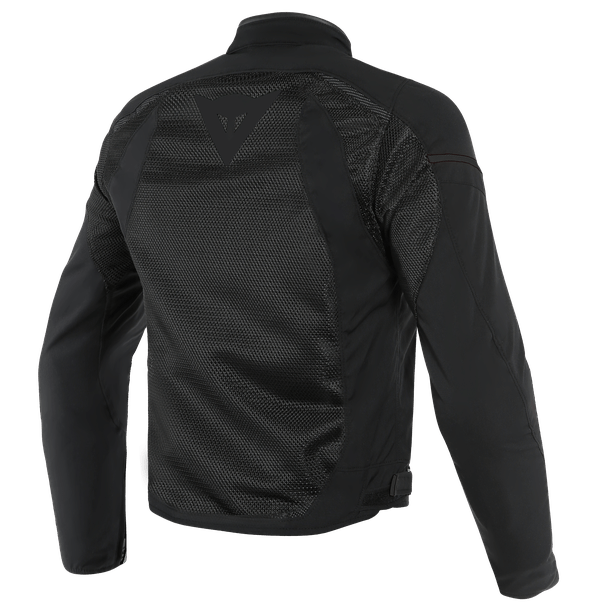 Dainese من داينيس AIR FRAME D1 JACKET سترة حماية - BOOST BOX PERFORMANCE Dainese9D2C46