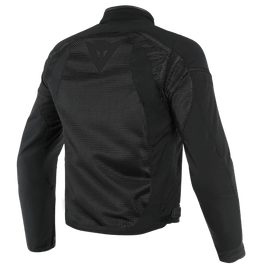 Dainese من داينيس AIR FRAME D1 JACKET سترة حماية - BOOST BOX PERFORMANCE Dainese9D2C46