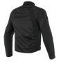 Load image into Gallery viewer, Dainese من داينيس AIR FRAME D1 JACKET سترة حماية - BOOST BOX PERFORMANCE Dainese9D2C46