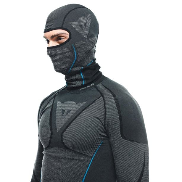 Dainese من داينيس Dry Balaclava غطاء وجه كامل - BOOST BOX PERFORMANCE Dainese06178407