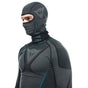 Load image into Gallery viewer, Dainese من داينيس Dry Balaclava غطاء وجه كامل - BOOST BOX PERFORMANCE Dainese06178407