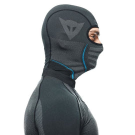 Dainese من داينيس Dry Balaclava غطاء وجه كامل - BOOST BOX PERFORMANCE Dainese06178407