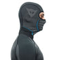 Load image into Gallery viewer, Dainese من داينيس Dry Balaclava غطاء وجه كامل - BOOST BOX PERFORMANCE Dainese06178407