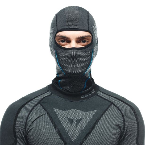 Dainese من داينيس Dry Balaclava غطاء وجه كامل - BOOST BOX PERFORMANCE Dainese06178407