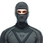 Load image into Gallery viewer, Dainese من داينيس Dry Balaclava غطاء وجه كامل - BOOST BOX PERFORMANCE Dainese06178407