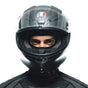 Load image into Gallery viewer, Dainese من داينيس Dry Balaclava غطاء وجه كامل - BOOST BOX PERFORMANCE Dainese06178407