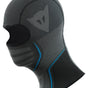 Dainese من داينيس Dry Balaclava غطاء وجه كامل - BOOST BOX PERFORMANCE Dainese06178407