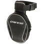 Load image into Gallery viewer, Dainese من داينيس Leg - Bag BLK حقيبة فخذ أسود - BOOST BOX PERFORMANCE Dainese06060758