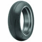 تحميل الصورة في عارض المعرض ، دانلوب إطار دراغ ماكس 190 - 50 جنط 17 دابليو 75 - BOOST BOX PERFORMANCE Dunlop637377