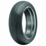 Dunlop Dragmax 190-50 ZR17 75W