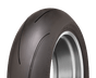 تحميل الصورة في عارض المعرض ، دانلوب إطار كيو5 سبورت ماكس 120 - 70 جنط 17 دابليو 58 - BOOST BOX PERFORMANCE Dunlop873 - 0811