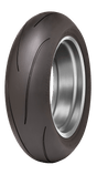 تحميل الصورة في عارض المعرض ، دانلوب إطار كيو5 سبورت ماكس 120 - 70 جنط 17 دابليو 58 - BOOST BOX PERFORMANCE Dunlop873 - 0811